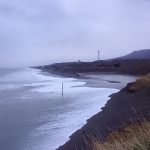 思ったのと違う・・・！